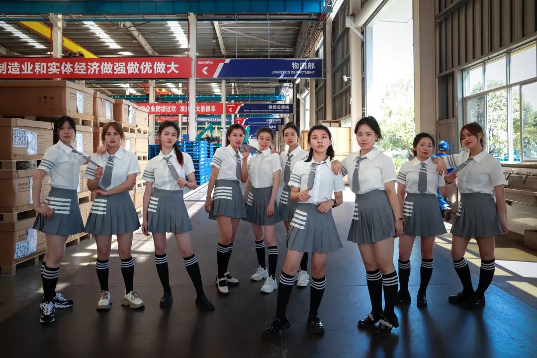 鸿运国际·(中国)集团-最新鸿运官网接待你