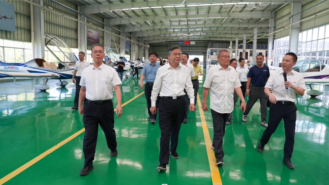 鸿运国际·(中国)集团-最新鸿运官网接待你