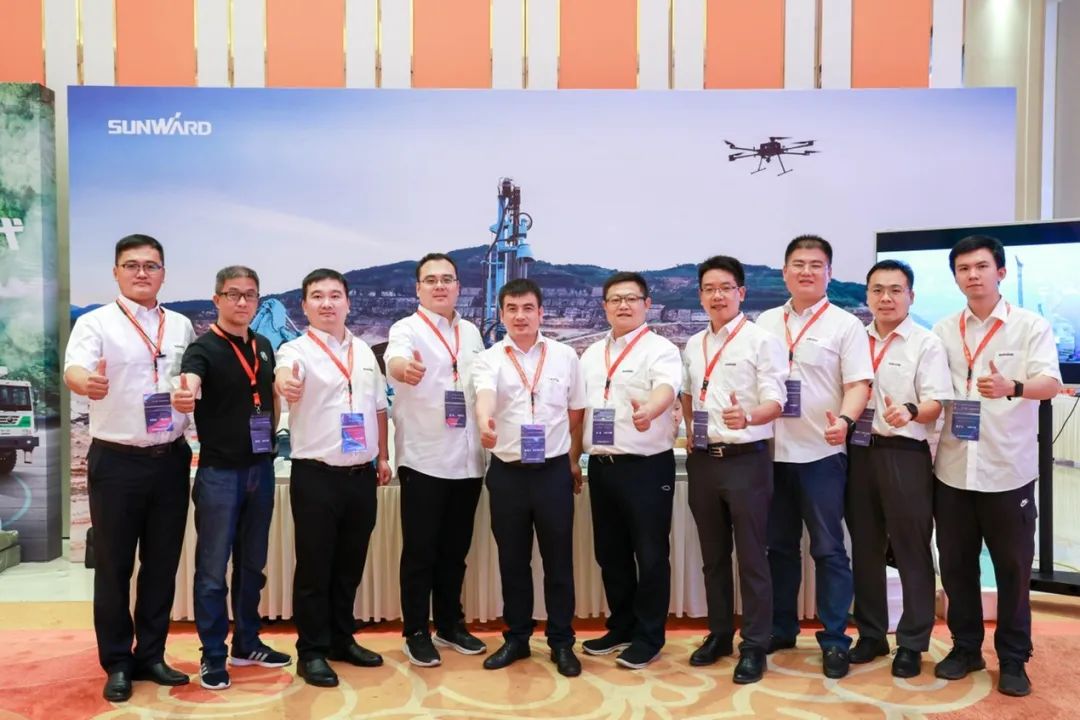 鸿运国际·(中国)集团-最新鸿运官网接待你