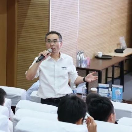 科技引领，，，智行未来！！博世力士乐立异岑岭论坛在鸿运国际智能举行