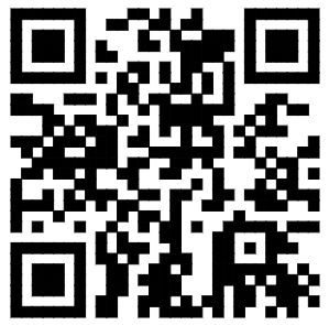 快来投票！一起助力鸿运国际智能装备产品顺遂“出道”