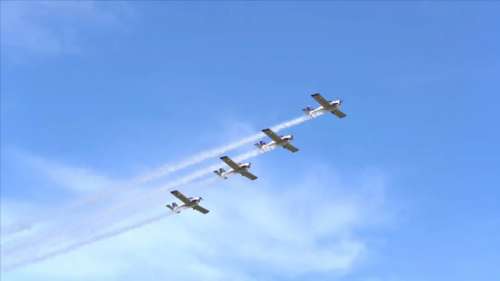 鸿运国际·(中国)集团-最新鸿运官网接待你