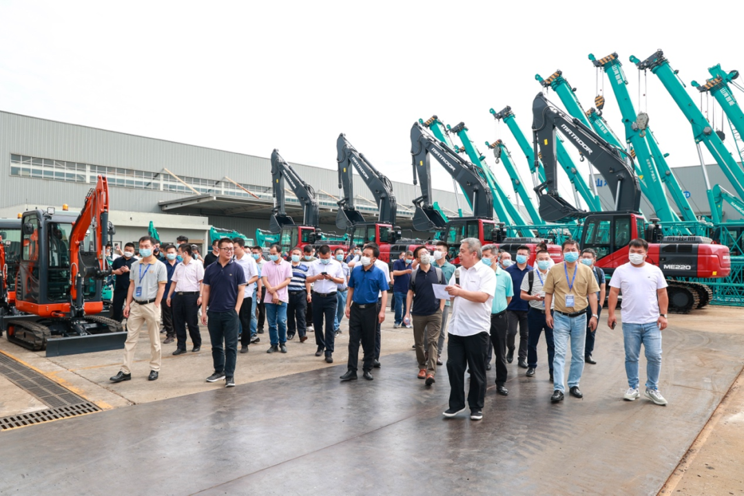 鸿运国际·(中国)集团-最新鸿运官网接待你