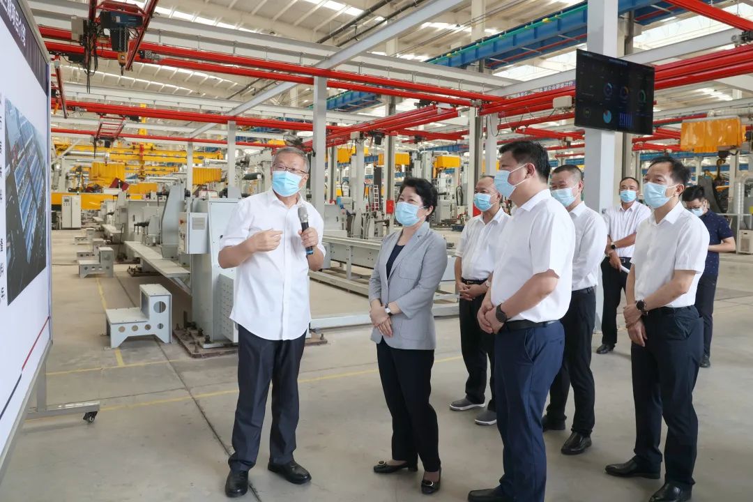 鸿运国际·(中国)集团-最新鸿运官网接待你