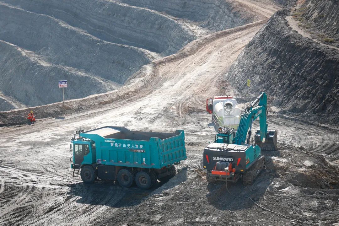 鸿运国际·(中国)集团-最新鸿运官网接待你