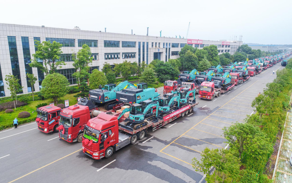 鸿运国际·(中国)集团-最新鸿运官网接待你