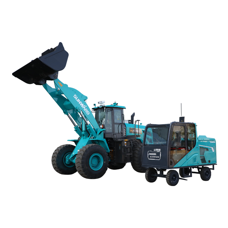 鸿运国际·(中国)集团-最新鸿运官网接待你