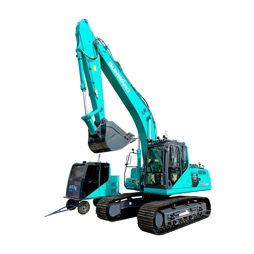 鸿运国际·(中国)集团-最新鸿运官网接待你