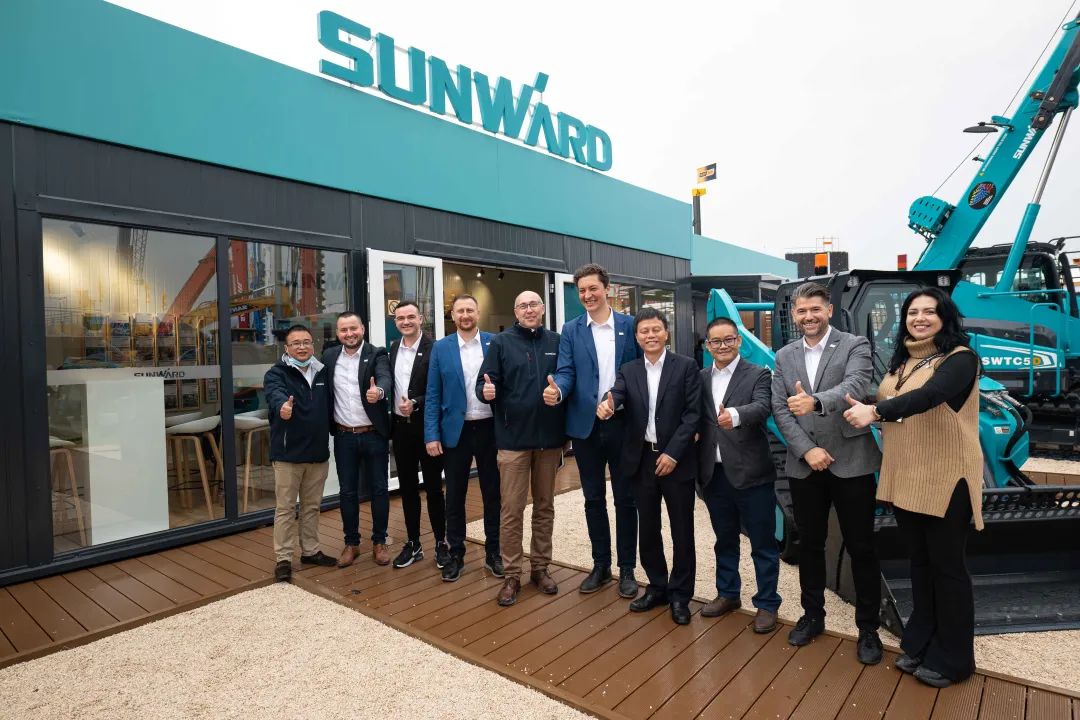 鸿运国际·(中国)集团-最新鸿运官网接待你