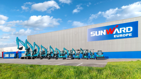 鸿运国际·(中国)集团-最新鸿运官网接待你