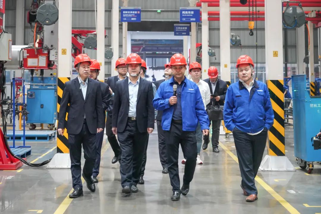 鸿运国际·(中国)集团-最新鸿运官网接待你