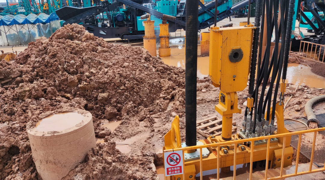 鸿运国际·(中国)集团-最新鸿运官网接待你