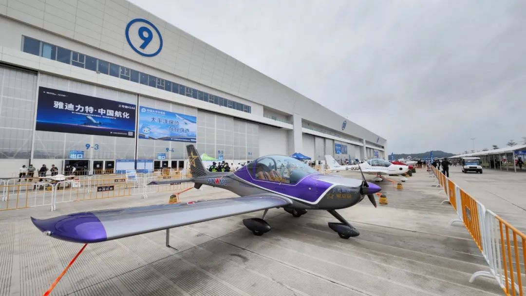 鸿运国际·(中国)集团-最新鸿运官网接待你