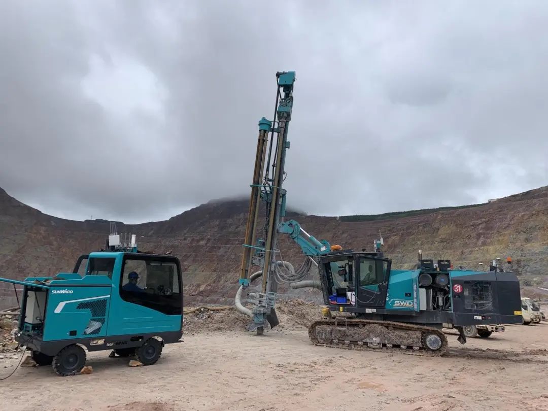 鸿运国际智能工业APP典范案例获全省推广