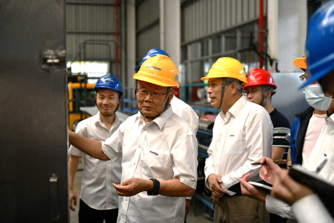 鸿运国际·(中国)集团-最新鸿运官网接待你