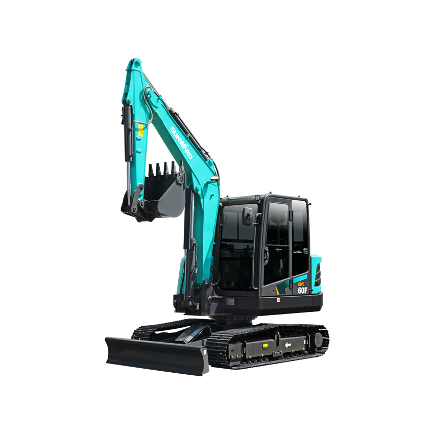 鸿运国际·(中国)集团-最新鸿运官网接待你