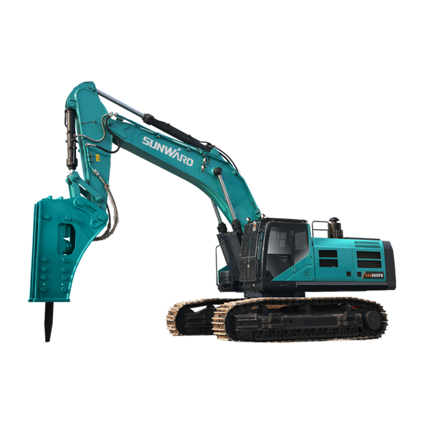 鸿运国际·(中国)集团-最新鸿运官网接待你