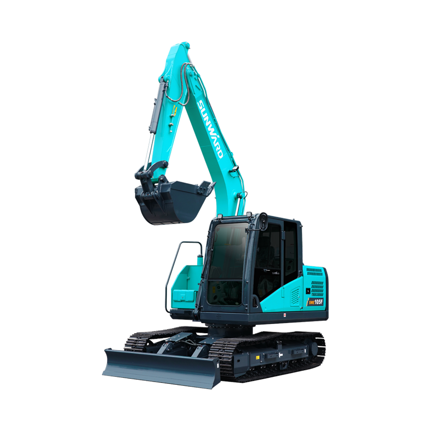 鸿运国际·(中国)集团-最新鸿运官网接待你