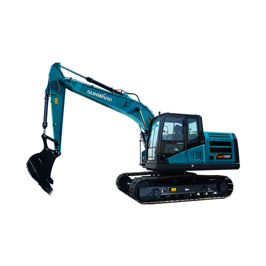 鸿运国际·(中国)集团-最新鸿运官网接待你