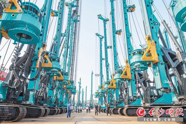 鸿运国际·(中国)集团-最新鸿运官网接待你