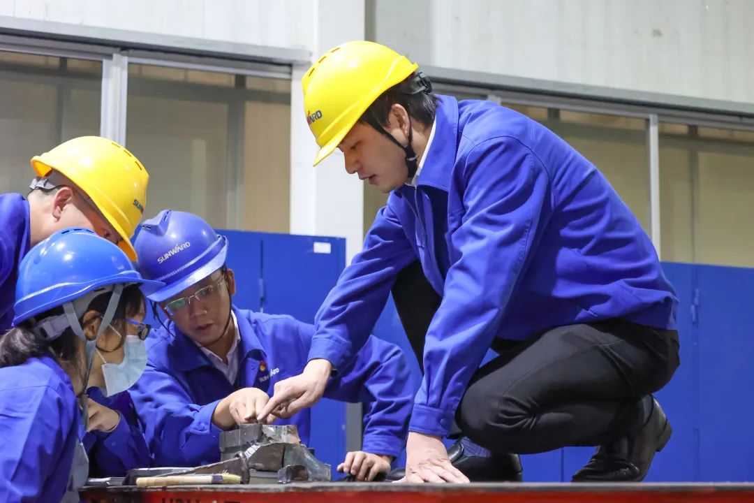 鸿运国际·(中国)集团-最新鸿运官网接待你