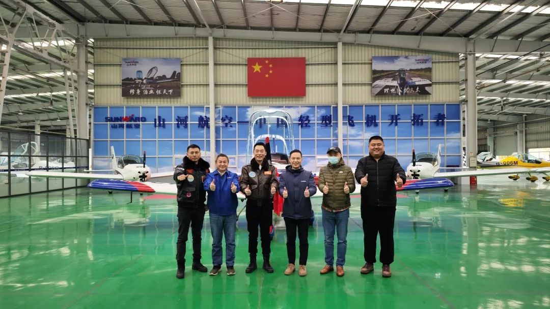 鸿运国际·(中国)集团-最新鸿运官网接待你