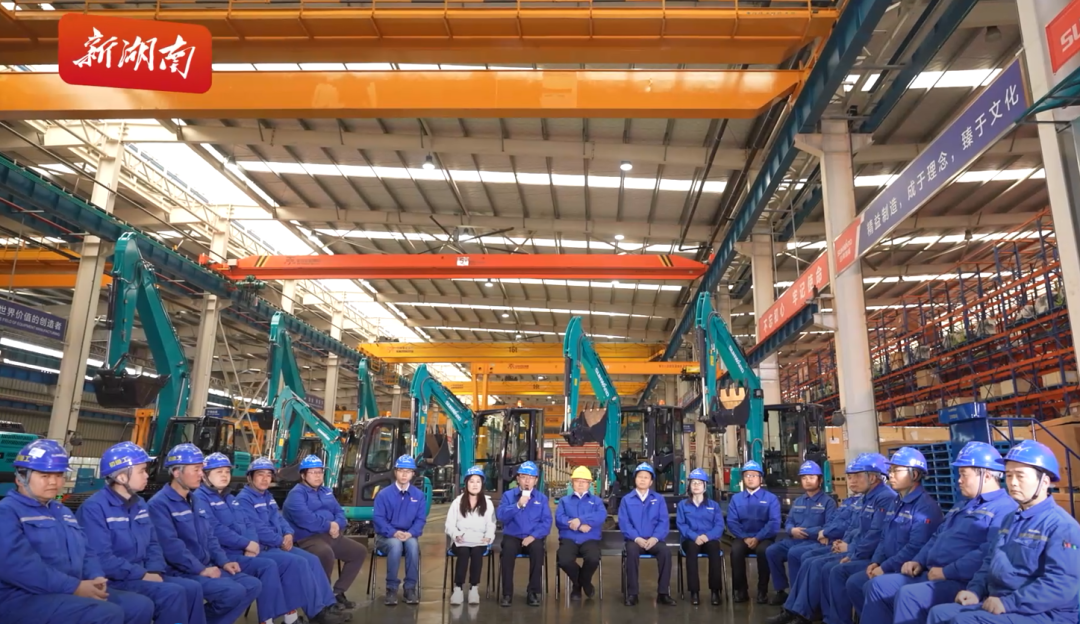 鸿运国际·(中国)集团-最新鸿运官网接待你