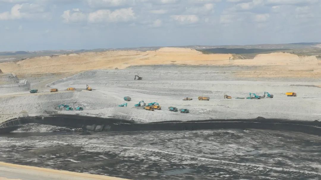 鸿运国际·(中国)集团-最新鸿运官网接待你