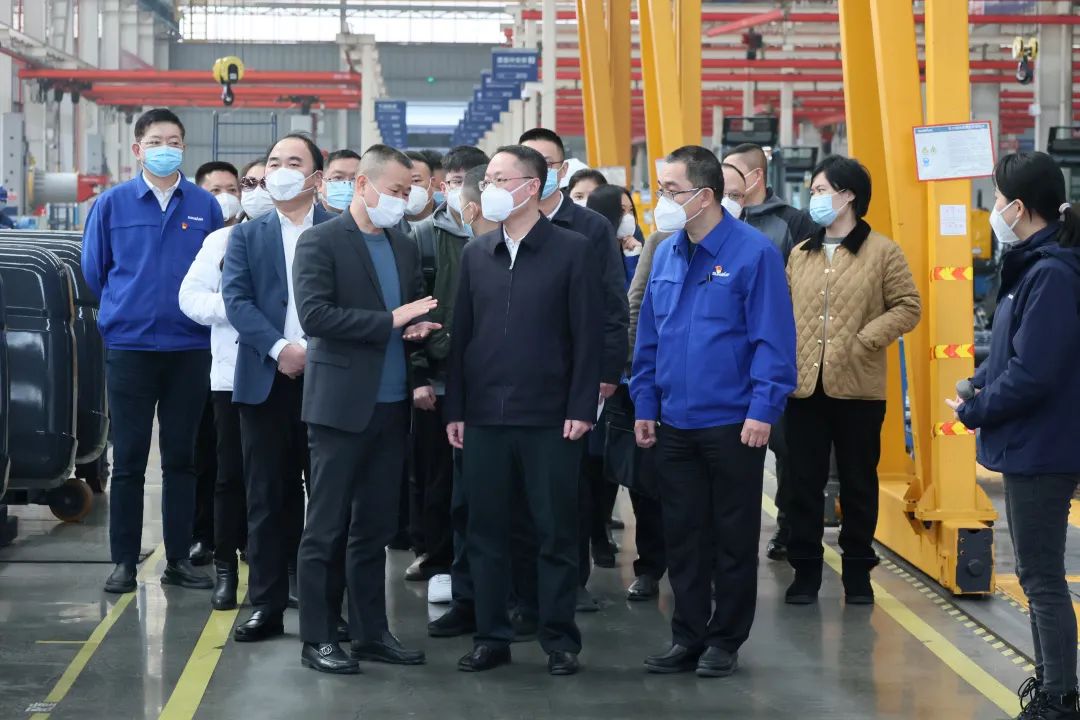 鸿运国际·(中国)集团-最新鸿运官网接待你