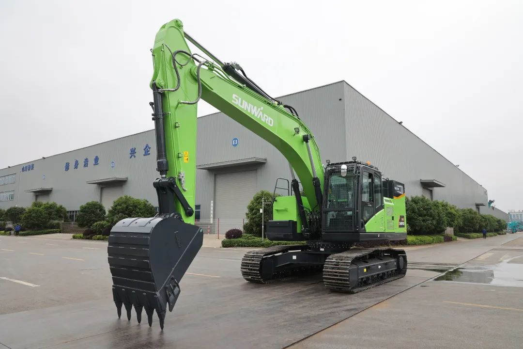 请回覆2022！邀您一起回首鸿运国际智能2022年精彩瞬间