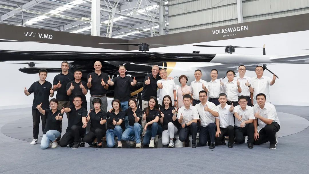 请回覆2022！邀您一起回首鸿运国际智能2022年精彩瞬间