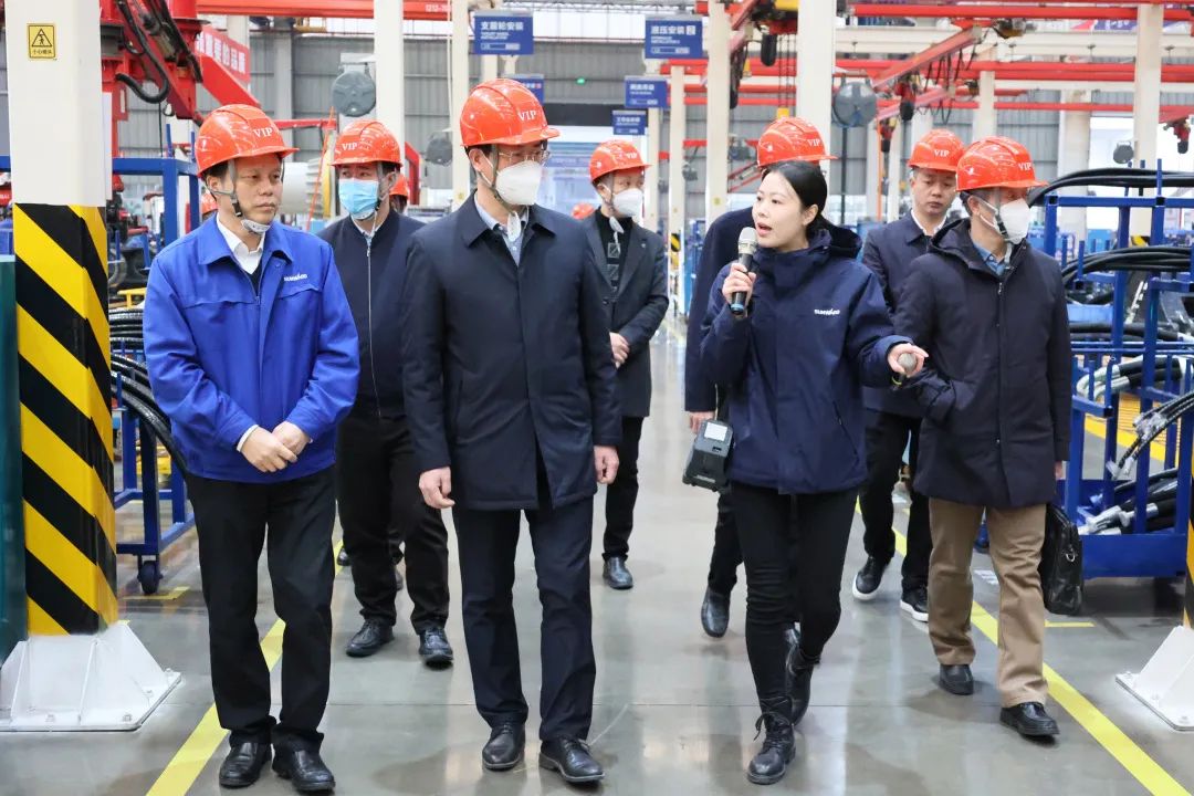 鸿运国际·(中国)集团-最新鸿运官网接待你