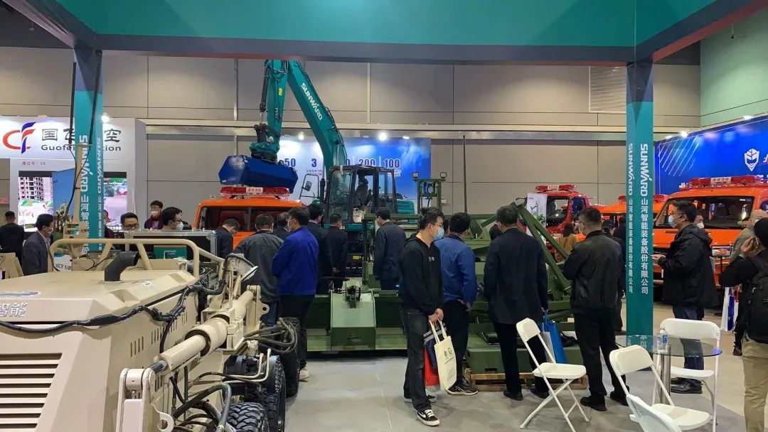 鸿运国际·(中国)集团-最新鸿运官网接待你