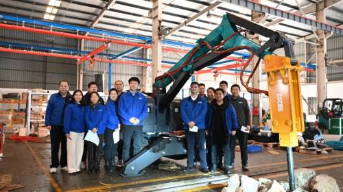 鸿运国际·(中国)集团-最新鸿运官网接待你