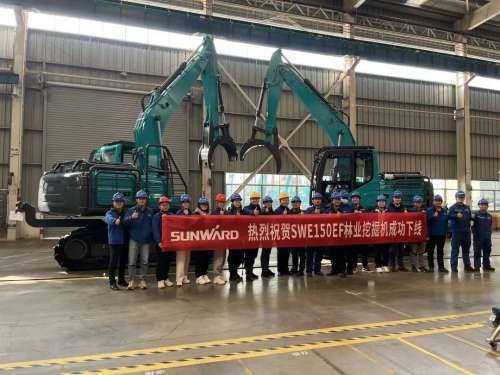 鸿运国际·(中国)集团-最新鸿运官网接待你