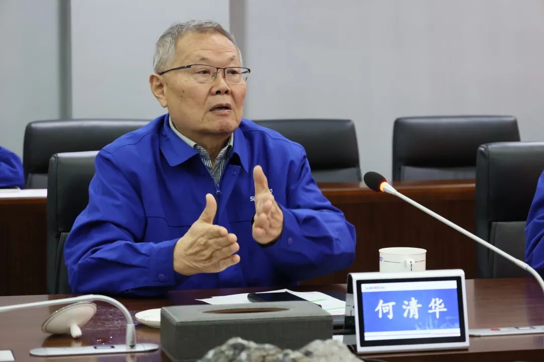 鸿运国际逍遥协同，，，助力应抢救援！！鸿运国际特装、、鸿运国际科技与国家消防救援局无邪支队签署战略相助同伴关系协议