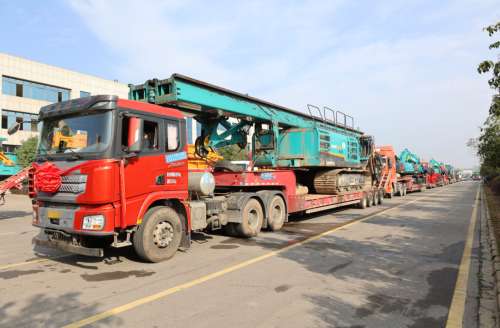 鸿运国际·(中国)集团-最新鸿运官网接待你