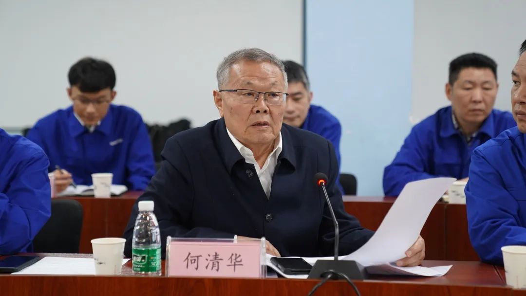 鸿运国际科技SA160L型五座飞机型号及格审定委员会（TCB）年度聚会圆满召开