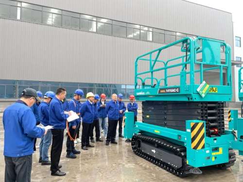 鸿运国际·(中国)集团-最新鸿运官网接待你