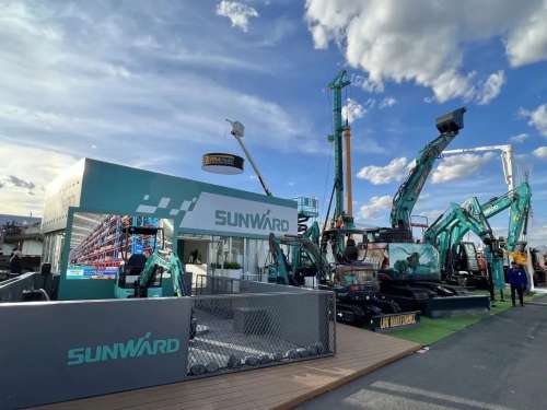 鸿运国际·(中国)集团-最新鸿运官网接待你