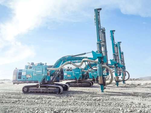 鸿运国际·(中国)集团-最新鸿运官网接待你