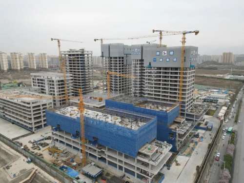 鸿运国际·(中国)集团-最新鸿运官网接待你