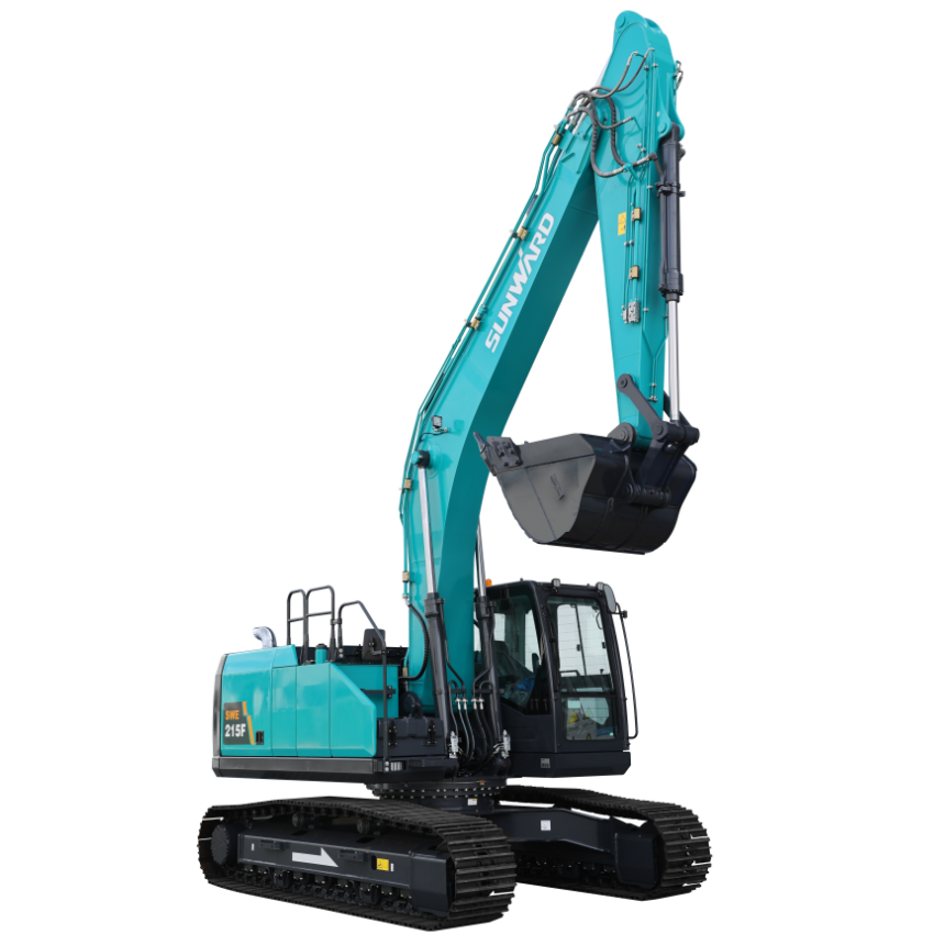 鸿运国际·(中国)集团-最新鸿运官网接待你