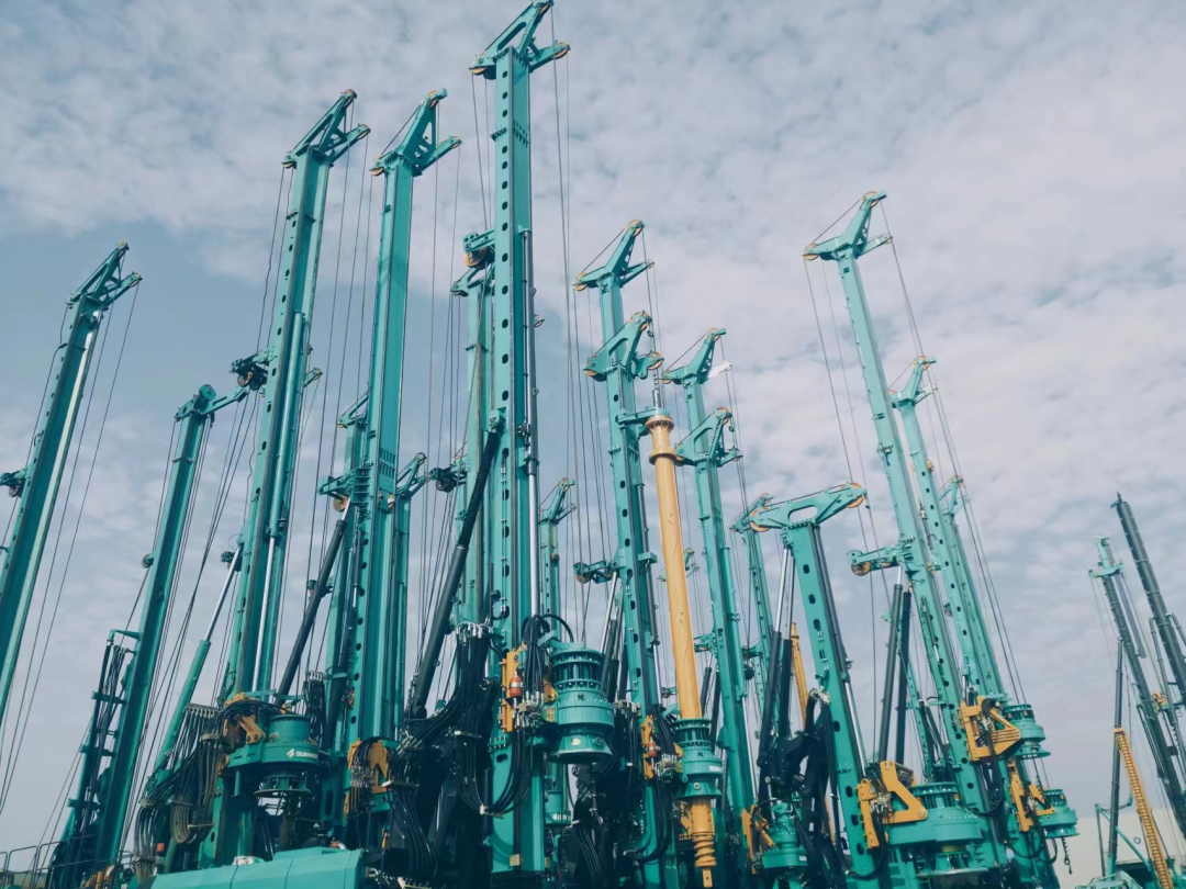 喜讯！鸿运国际智能朱振新获评长沙市C类高条理人才