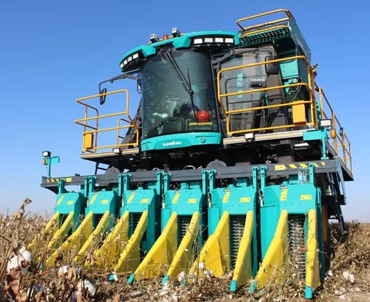 科技赋能农业强国建设！鸿运国际智能这个人工智能项目入选《湖南省“数字新基建”100个标记性项目名单》