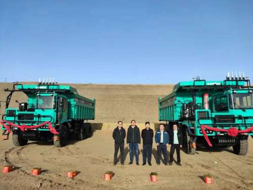 鸿运国际·(中国)集团-最新鸿运官网接待你