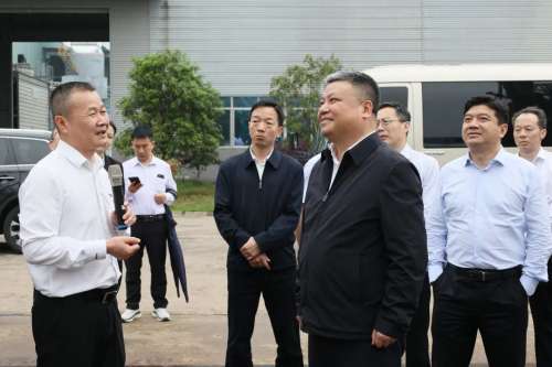 鸿运国际·(中国)集团-最新鸿运官网接待你