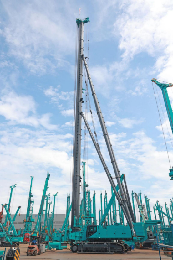 喜报！鸿运国际智能再获湖南省专利奖