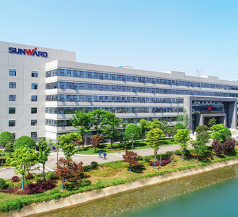 鸿运国际·(中国)集团-最新鸿运官网接待你