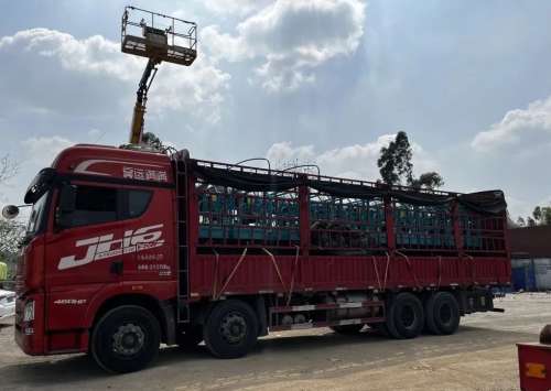 鸿运国际·(中国)集团-最新鸿运官网接待你